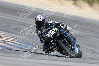 media/Dec-05-2025-CVMA Friday Practice (Fri) [[303bad9a84]]/2-Racer 2/Session 3 (Turn 10)/